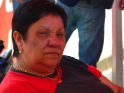 XIX Concentracion - 2012